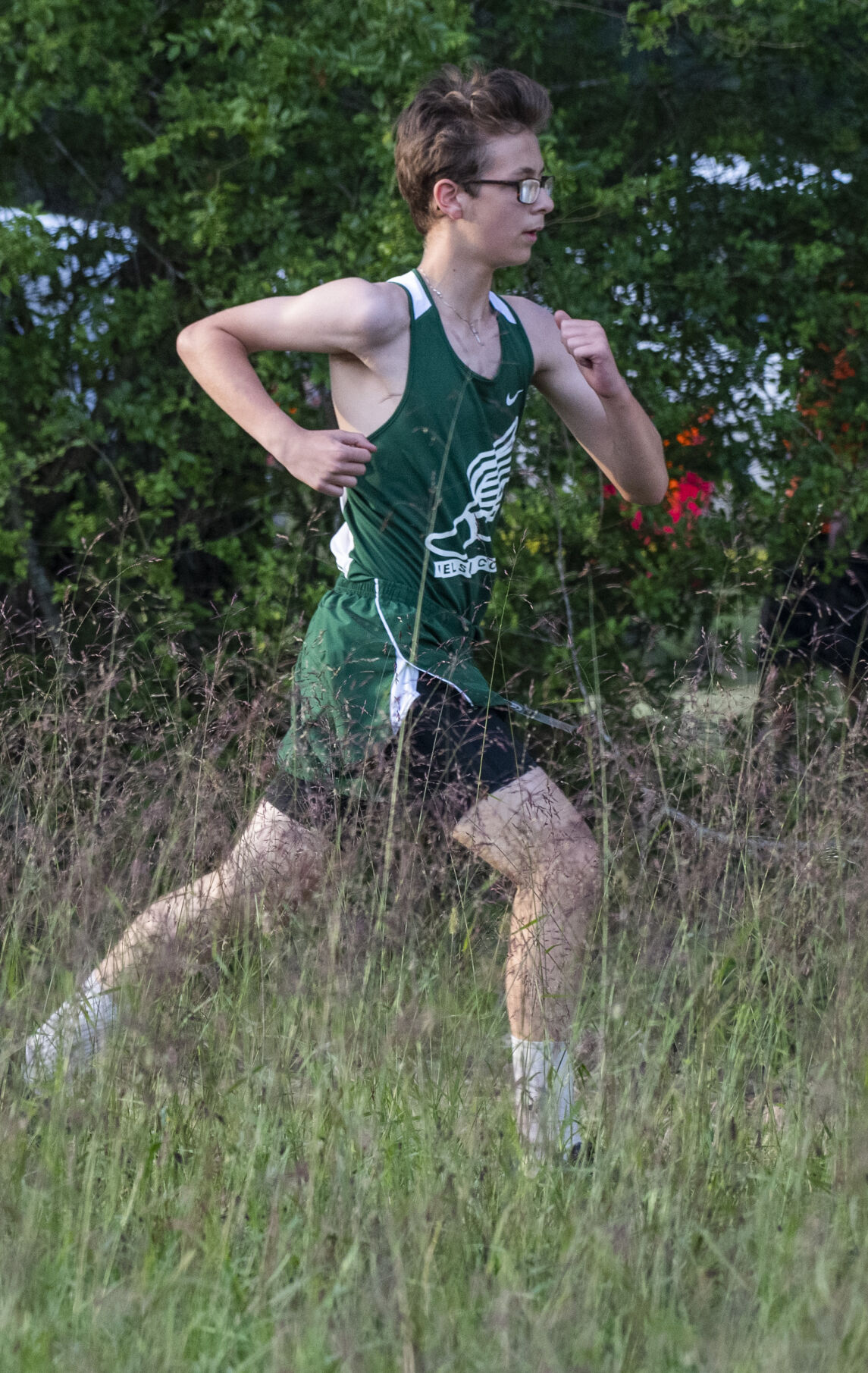 Nelson BOYS XC. 5.JPG